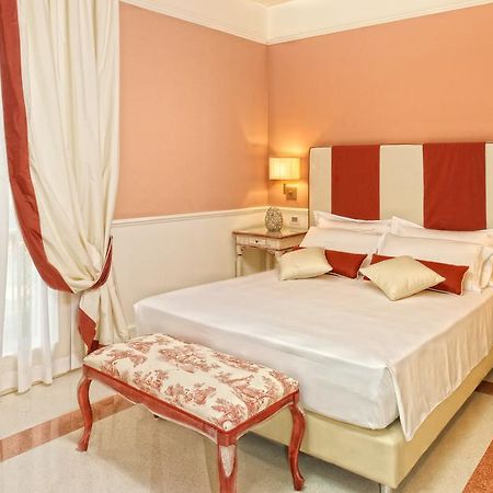 Relais Villa Valfiore San Lazzaro di Savena Ngoại thất bức ảnh
