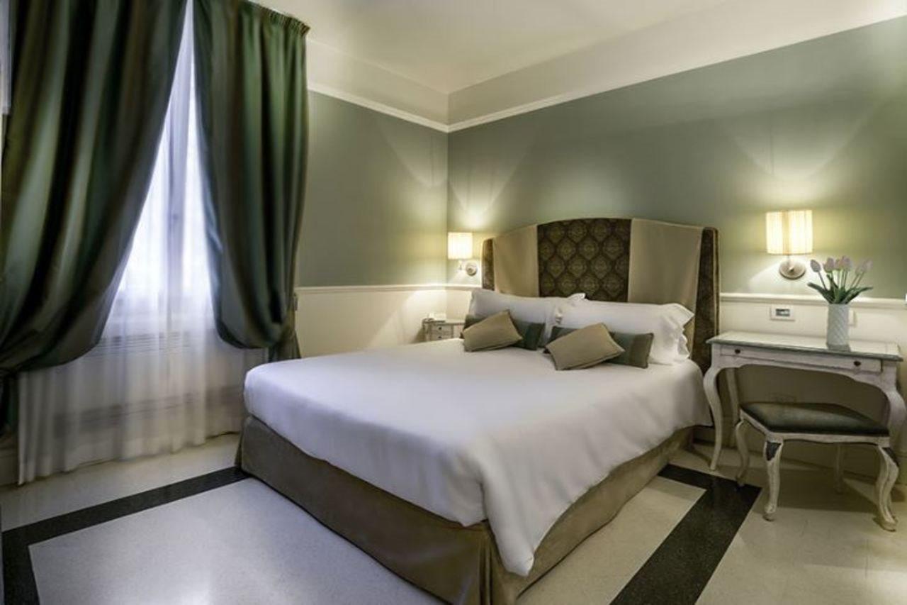 Relais Villa Valfiore San Lazzaro di Savena Ngoại thất bức ảnh