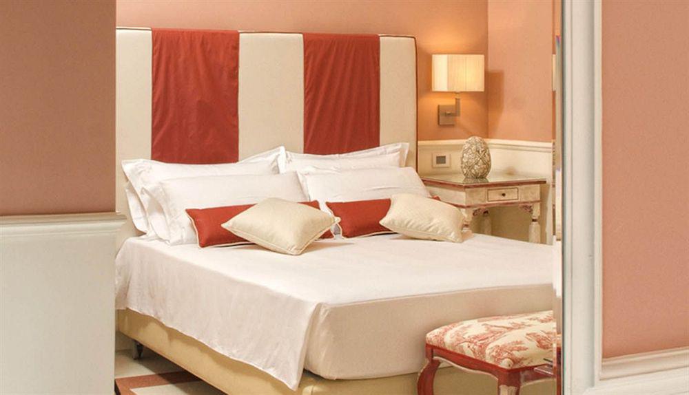 Relais Villa Valfiore San Lazzaro di Savena Ngoại thất bức ảnh