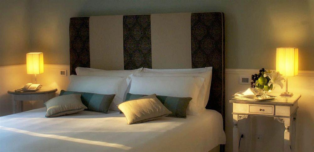 Relais Villa Valfiore San Lazzaro di Savena Ngoại thất bức ảnh
