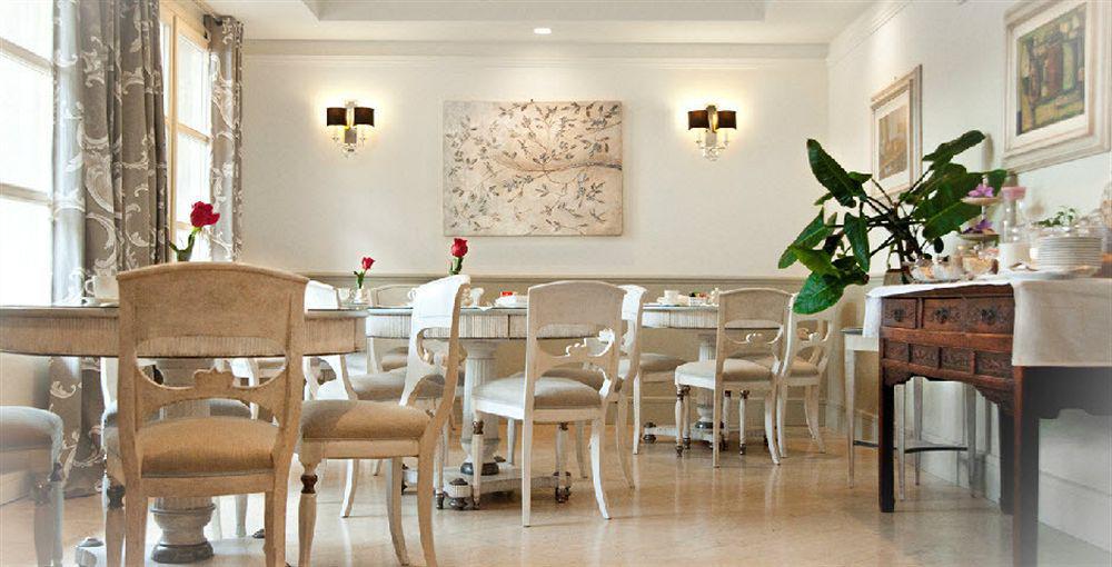 Relais Villa Valfiore San Lazzaro di Savena Ngoại thất bức ảnh