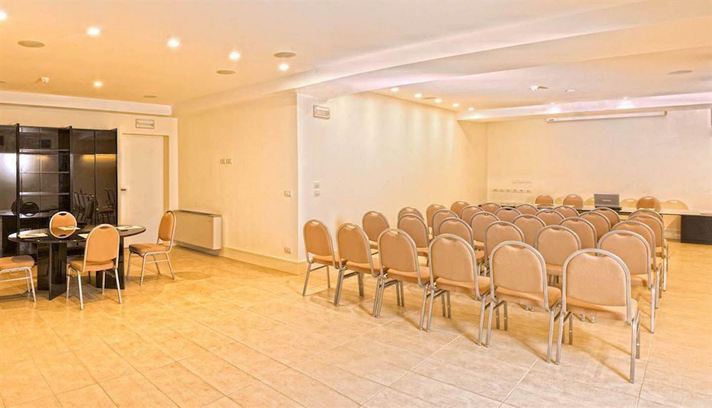 Relais Villa Valfiore San Lazzaro di Savena Ngoại thất bức ảnh
