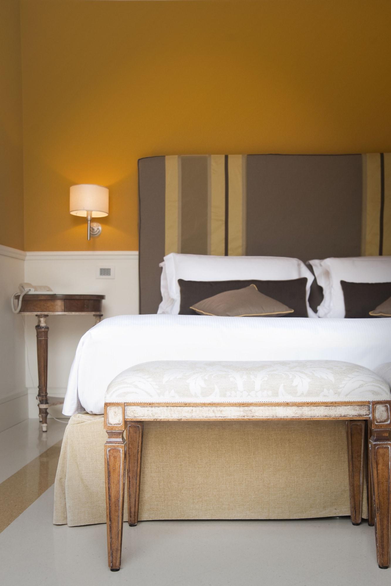 Relais Villa Valfiore San Lazzaro di Savena Ngoại thất bức ảnh