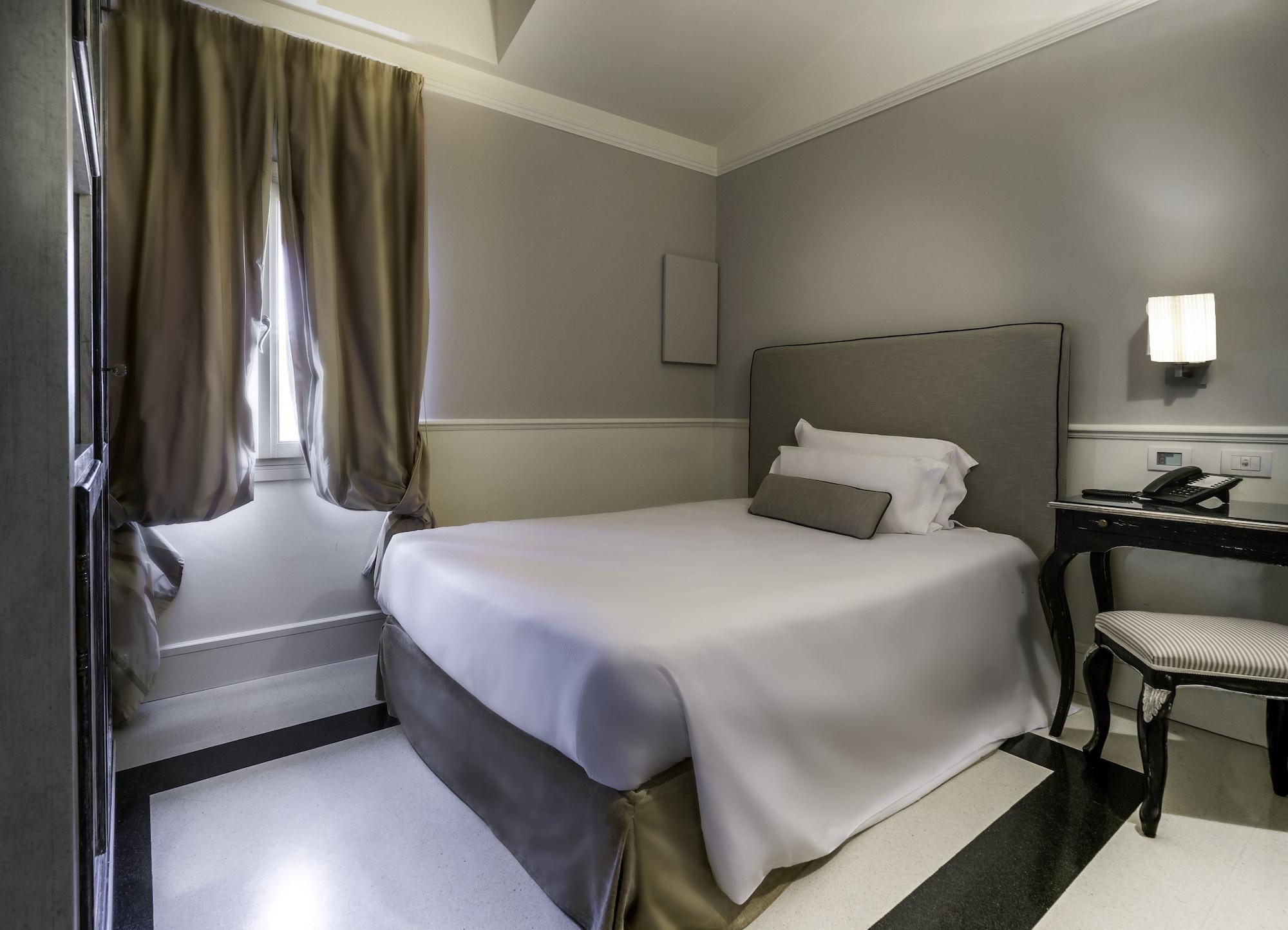 Relais Villa Valfiore San Lazzaro di Savena Ngoại thất bức ảnh