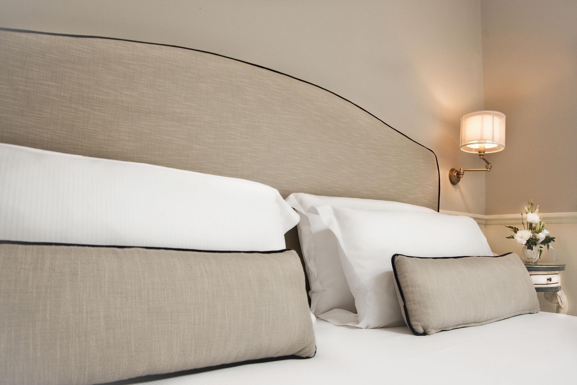 Relais Villa Valfiore San Lazzaro di Savena Ngoại thất bức ảnh