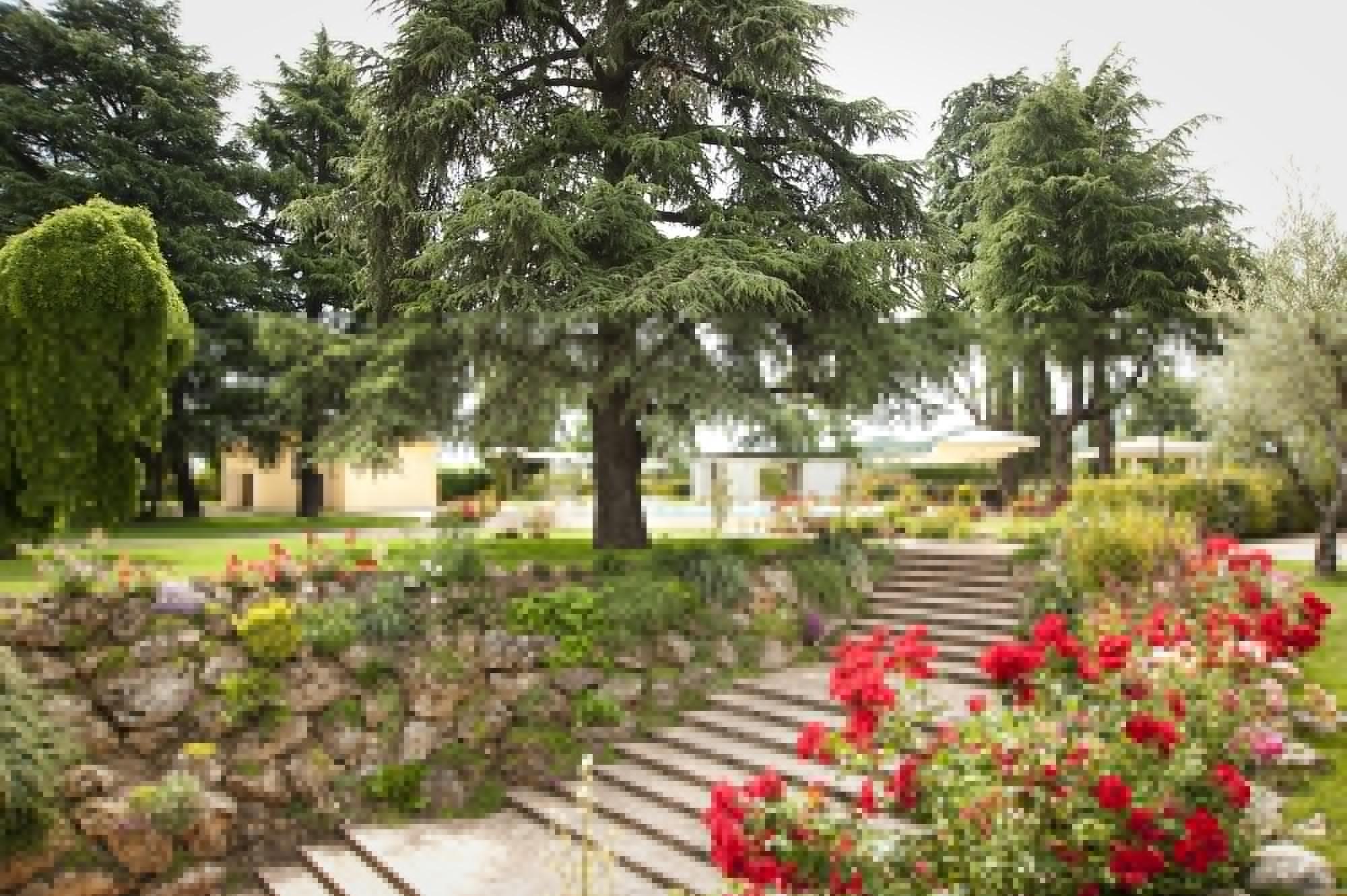 Relais Villa Valfiore San Lazzaro di Savena Ngoại thất bức ảnh