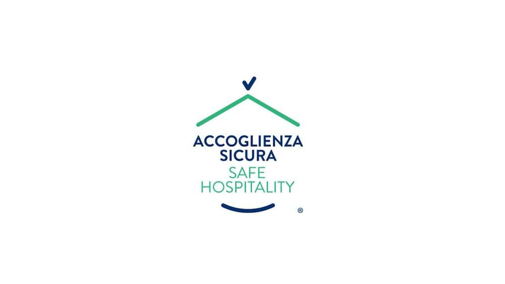 Relais Villa Valfiore San Lazzaro di Savena Ngoại thất bức ảnh