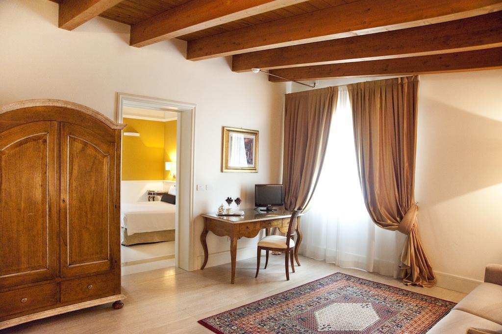 Relais Villa Valfiore San Lazzaro di Savena Ngoại thất bức ảnh