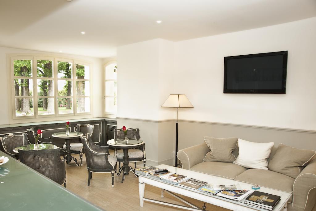 Relais Villa Valfiore San Lazzaro di Savena Ngoại thất bức ảnh