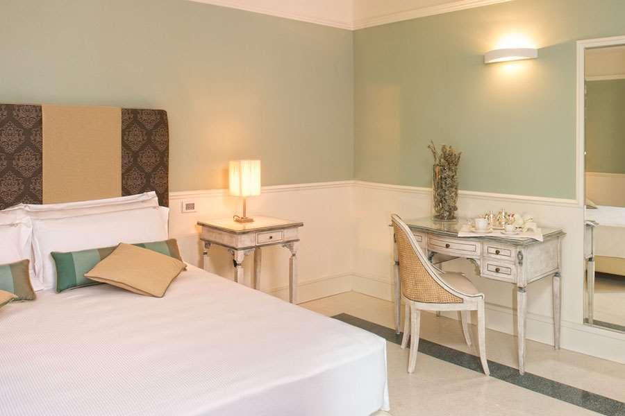 Relais Villa Valfiore San Lazzaro di Savena Phòng bức ảnh